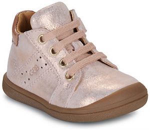 Členkové tenisky GBB  ESSENTIEL