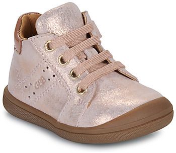 Členkové tenisky GBB  ESSENTIEL