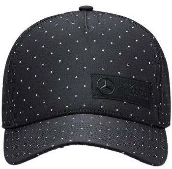 Šiltovky Mercedes  701222326