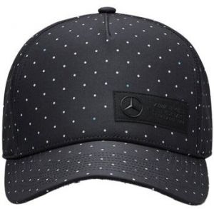 Šiltovky Mercedes  701222326