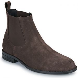 Polokozačky BOSS  Tayil_Cheb_sdN