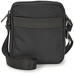 Vrecúška/Malé kabelky LANCASTER  BASIC SPORT MEN'S