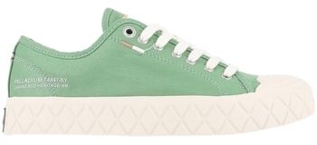 Nízke tenisky Palladium  Palla Ace CVS - Vintage Green