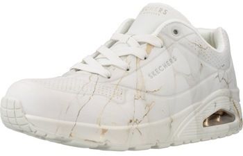 Módne tenisky Skechers  155584S UNO