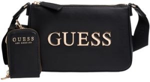Tašky cez rameno Guess  HFVG90-35690-BLA