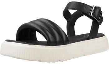 Sandále Geox  J SANDAL KODETTE GIR