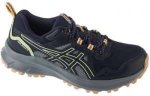 Bežecká a trailová obuv Asics  Trail Scout 3
