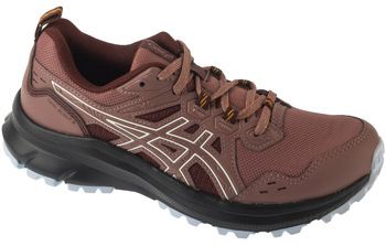 Bežecká a trailová obuv Asics  Trail Scout 3
