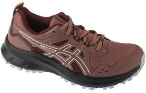 Bežecká a trailová obuv Asics  Trail Scout 3