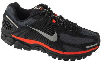 Bežecká a trailová obuv Nike  Zoom Vomero 5