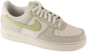 Nízke tenisky Nike  Air Force 1 07