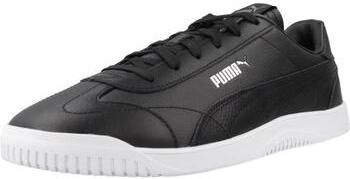 Módne tenisky Puma  CLUB 5V5