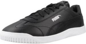 Módne tenisky Puma  CLUB 5V5
