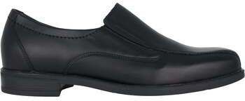 Slip-on Waldläufer  Kuno