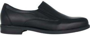 Slip-on Waldläufer  Kuno
