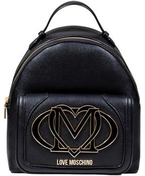 Ruksaky a batohy Love Moschino  JC4008PP1N