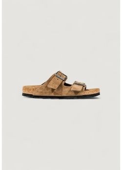 Sandále BIRKENSTOCK  Arizona SFB 1030865