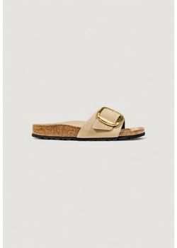 Sandále BIRKENSTOCK  Madrid Big Buckle 1030467