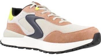 Módne tenisky Skechers  FURY