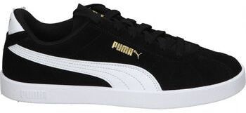 Univerzálna športová obuv Puma  398886-01