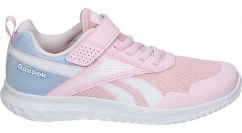 Módne tenisky Reebok Sport  100209186