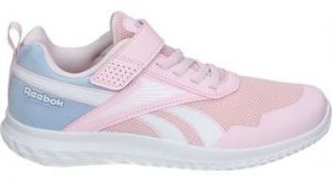 Módne tenisky Reebok Sport  100209186