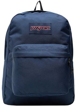 Ruksaky a batohy Jansport  Superbreak Backpack