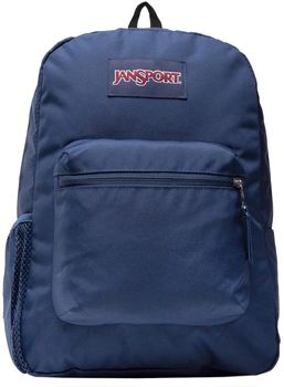 Ruksaky a batohy Jansport  Cross Town Backpack