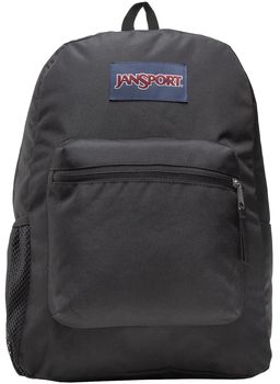 Ruksaky a batohy Jansport  Cross Town Backpack