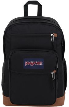 Ruksaky a batohy Jansport  Cool Student Backpack
