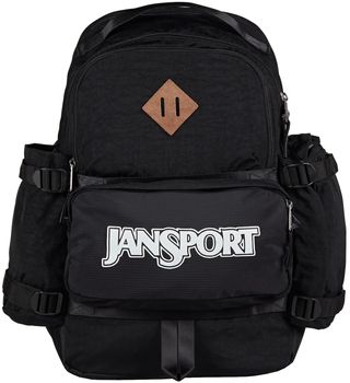 Ruksaky a batohy Jansport  Seattle Pack Backpack