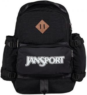 Ruksaky a batohy Jansport  Seattle Pack Backpack