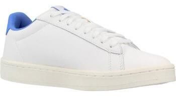 Módne tenisky Le Coq Sportif  CLASSIC SOFT W