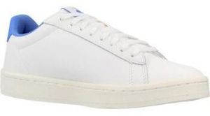Módne tenisky Le Coq Sportif  CLASSIC SOFT W