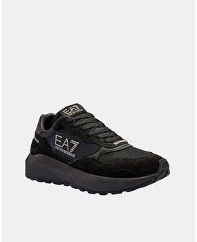 Nízke tenisky Emporio Armani EA7  7X000341 AF18616