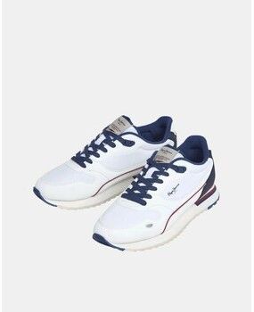 Nízke tenisky Pepe jeans  PMS400007 BEXLEY SOUTH M