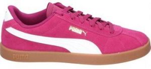 Univerzálna športová obuv Puma  398886-11+