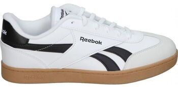 Univerzálna športová obuv Reebok Sport  100221602