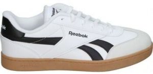Univerzálna športová obuv Reebok Sport  100221602