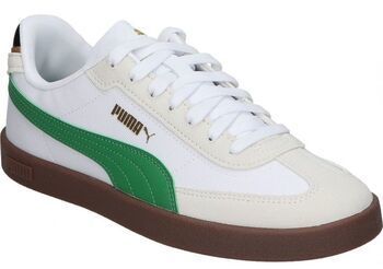 Univerzálna športová obuv Puma  401572-06