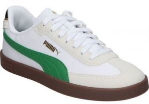 Univerzálna športová obuv Puma  401572-06
