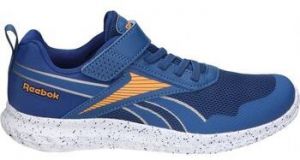 Módne tenisky Reebok Sport  100209180