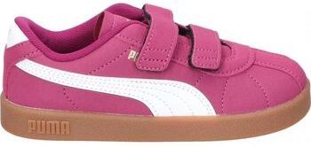 Módne tenisky Puma  402299-11