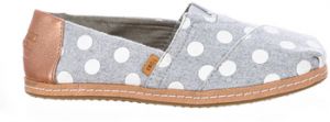 Espadrilky Toms  10012636