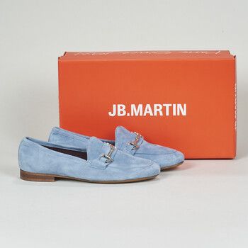 Mokasíny JB Martin  JODIE
