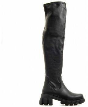 Čižmy Montevita  83856