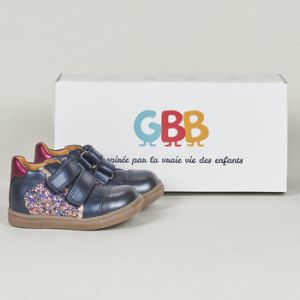 Členkové tenisky GBB  -