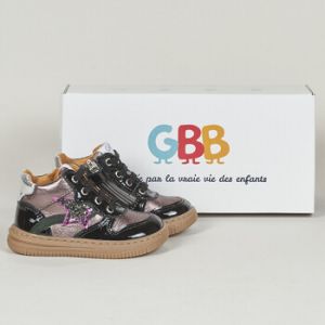 Členkové tenisky GBB  -