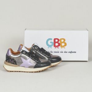 Nízke tenisky GBB  -