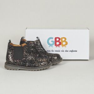 Polokozačky GBB  -